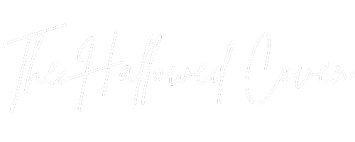The Hallowed Coven